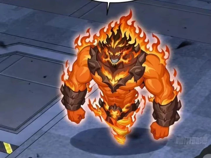 Thái Cổ Thập Hung: Người khác ngự thú ta ngự thú nương Chapter 146 - 14