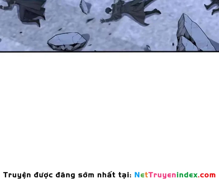 Thái Cổ Thập Hung: Người khác ngự thú ta ngự thú nương Chapter 146 - 16