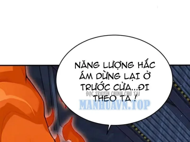 Thái Cổ Thập Hung: Người khác ngự thú ta ngự thú nương Chapter 146 - 17