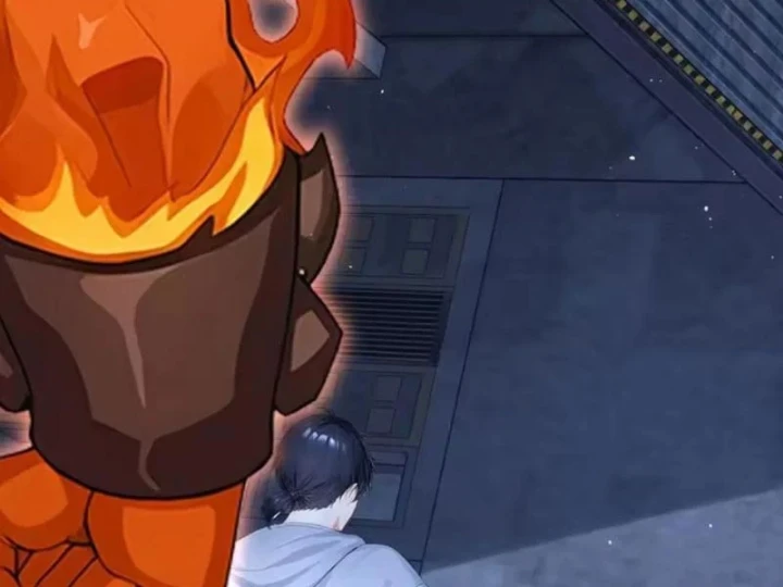 Thái Cổ Thập Hung: Người khác ngự thú ta ngự thú nương Chapter 146 - 18