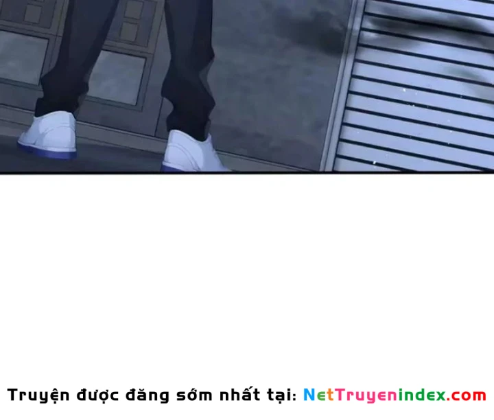 Thái Cổ Thập Hung: Người khác ngự thú ta ngự thú nương Chapter 146 - 20