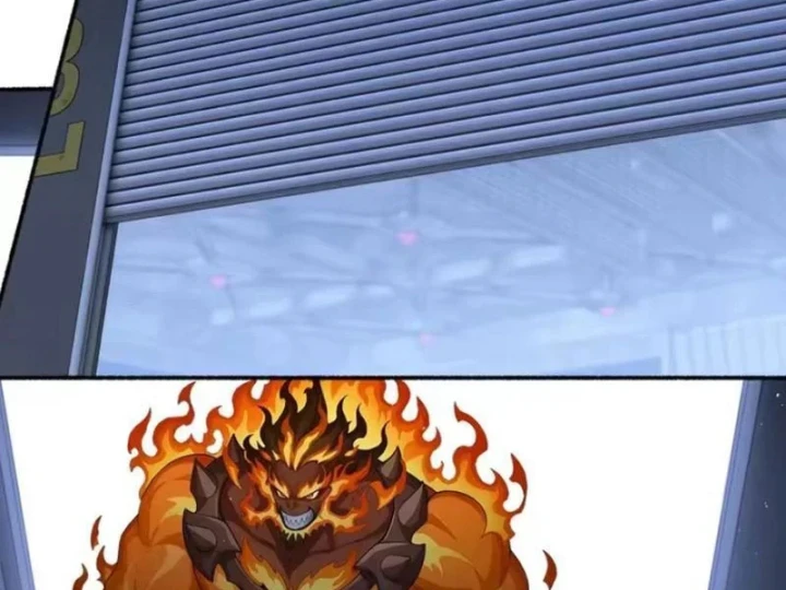 Thái Cổ Thập Hung: Người khác ngự thú ta ngự thú nương Chapter 146 - 22