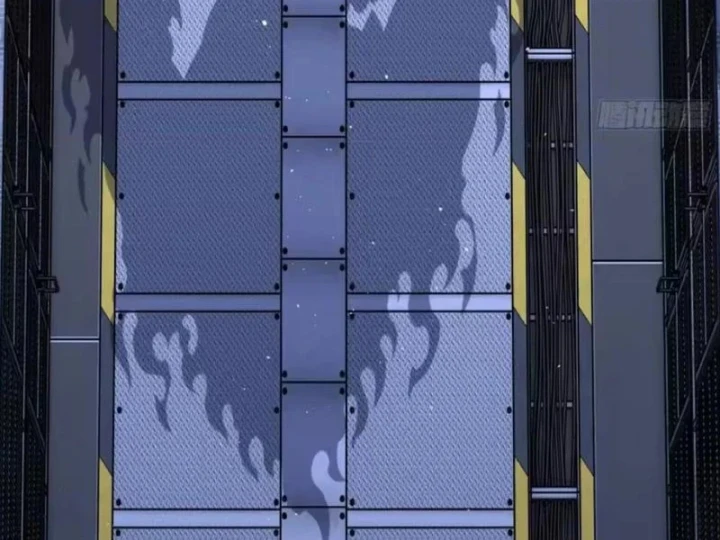 Thái Cổ Thập Hung: Người khác ngự thú ta ngự thú nương Chapter 146 - 24