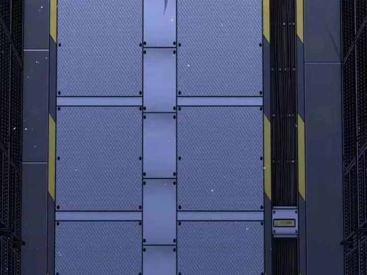 Thái Cổ Thập Hung: Người khác ngự thú ta ngự thú nương Chapter 146 - 25