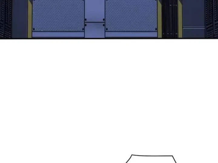 Thái Cổ Thập Hung: Người khác ngự thú ta ngự thú nương Chapter 146 - 26