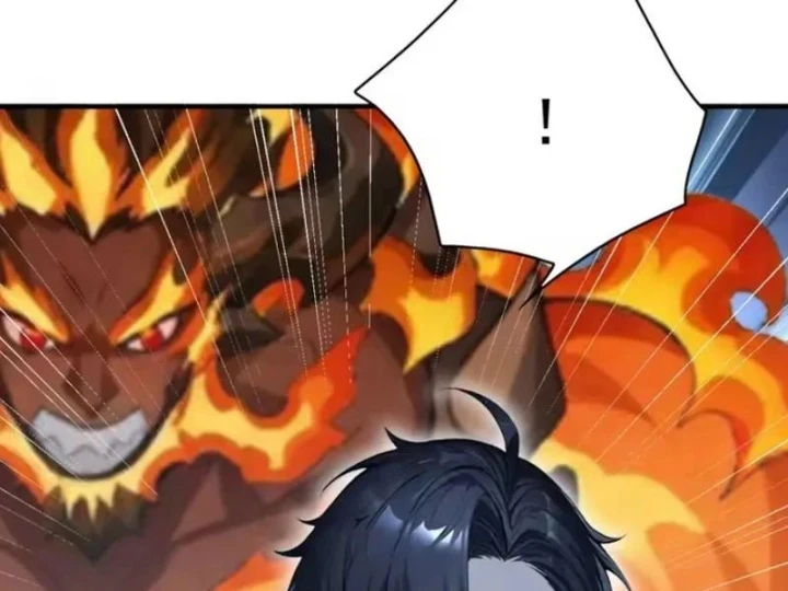 Thái Cổ Thập Hung: Người khác ngự thú ta ngự thú nương Chapter 146 - 27