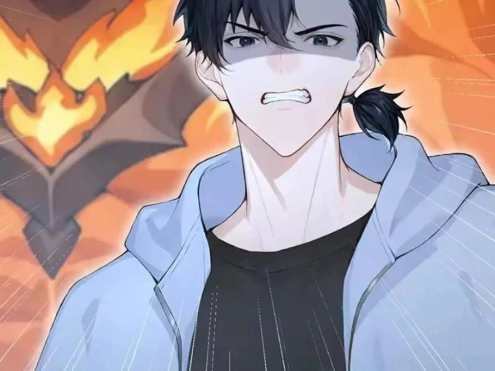 Thái Cổ Thập Hung: Người khác ngự thú ta ngự thú nương Chapter 146 - 28