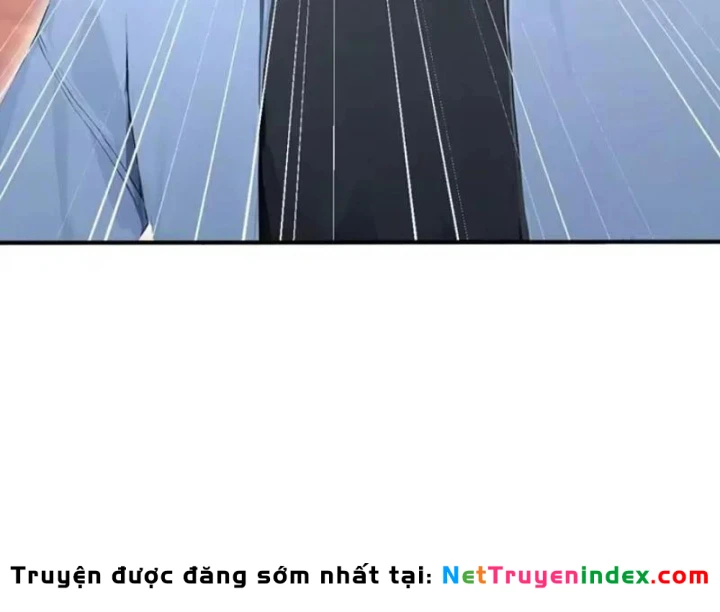 Thái Cổ Thập Hung: Người khác ngự thú ta ngự thú nương Chapter 146 - 29