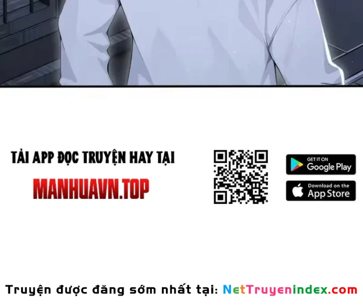 Thái Cổ Thập Hung: Người khác ngự thú ta ngự thú nương Chapter 146 - 33