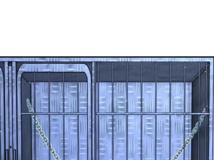 Thái Cổ Thập Hung: Người khác ngự thú ta ngự thú nương Chapter 146 - 34