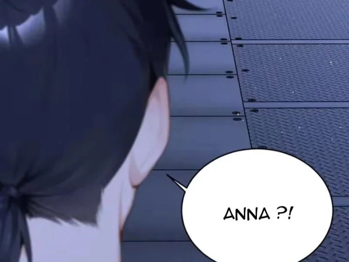 Thái Cổ Thập Hung: Người khác ngự thú ta ngự thú nương Chapter 146 - 36