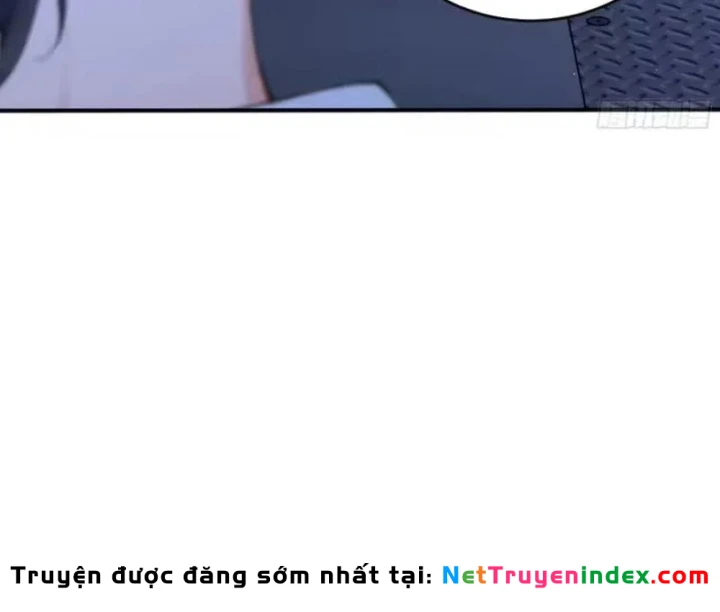 Thái Cổ Thập Hung: Người khác ngự thú ta ngự thú nương Chapter 146 - 37