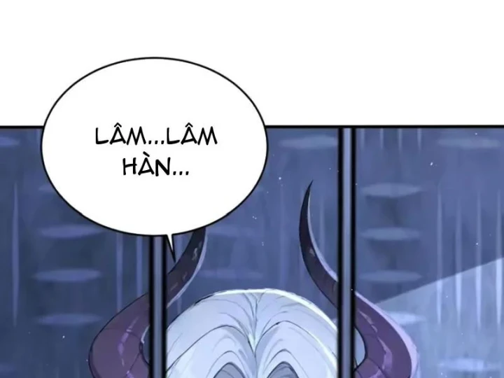 Thái Cổ Thập Hung: Người khác ngự thú ta ngự thú nương Chapter 146 - 38