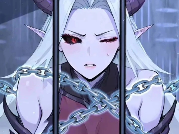 Thái Cổ Thập Hung: Người khác ngự thú ta ngự thú nương Chapter 146 - 39