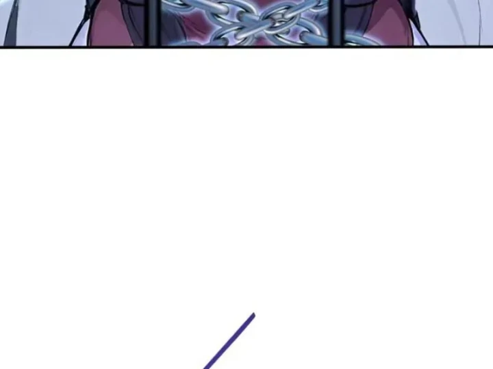 Thái Cổ Thập Hung: Người khác ngự thú ta ngự thú nương Chapter 146 - 41