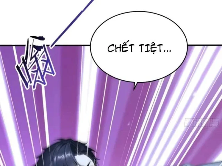 Thái Cổ Thập Hung: Người khác ngự thú ta ngự thú nương Chapter 146 - 42