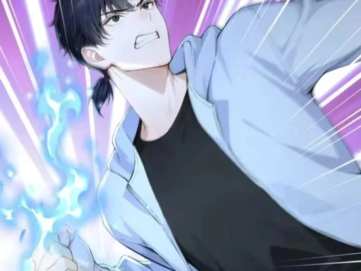 Thái Cổ Thập Hung: Người khác ngự thú ta ngự thú nương Chapter 146 - 43