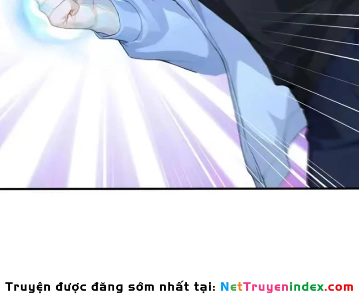 Thái Cổ Thập Hung: Người khác ngự thú ta ngự thú nương Chapter 146 - 44