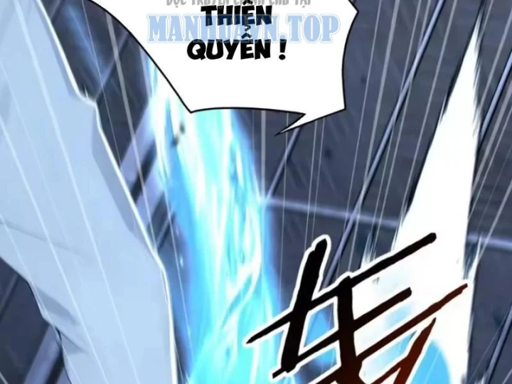 Thái Cổ Thập Hung: Người khác ngự thú ta ngự thú nương Chapter 146 - 46