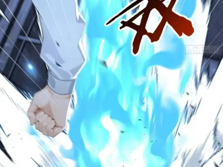 Thái Cổ Thập Hung: Người khác ngự thú ta ngự thú nương Chapter 146 - 47