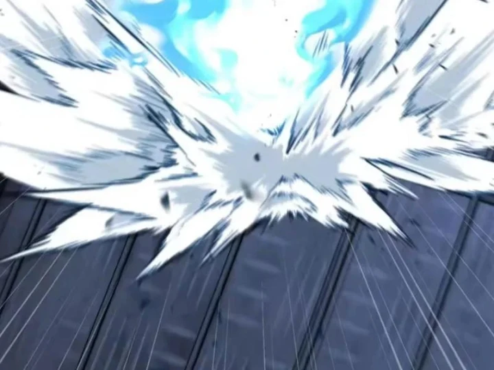 Thái Cổ Thập Hung: Người khác ngự thú ta ngự thú nương Chapter 146 - 48