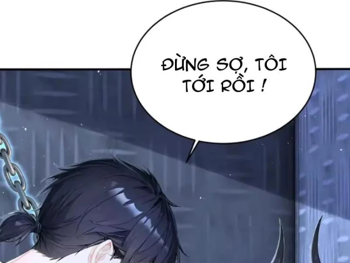 Thái Cổ Thập Hung: Người khác ngự thú ta ngự thú nương Chapter 146 - 50