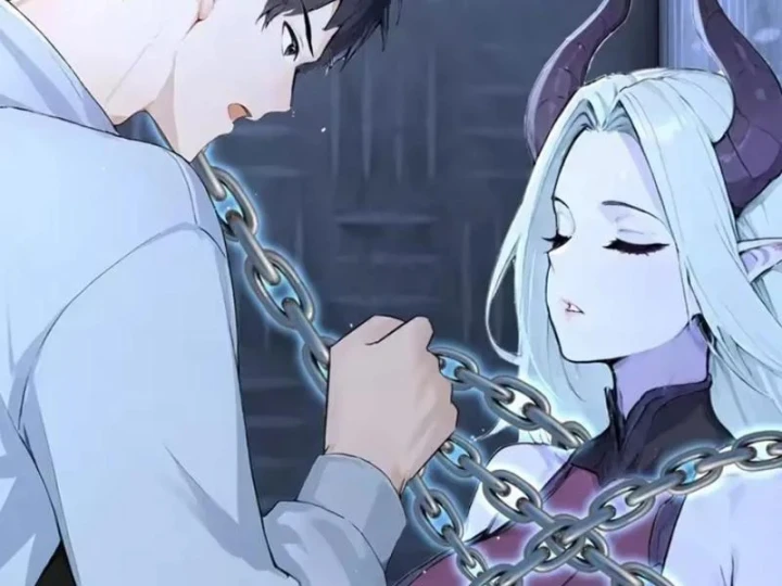 Thái Cổ Thập Hung: Người khác ngự thú ta ngự thú nương Chapter 146 - 51