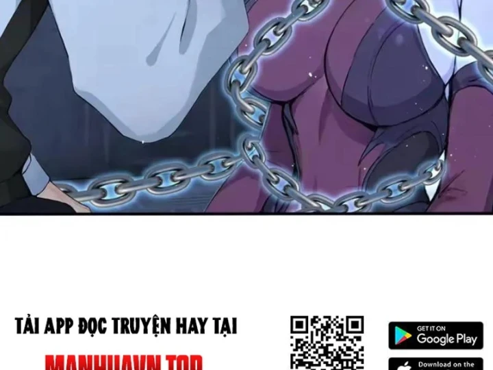 Thái Cổ Thập Hung: Người khác ngự thú ta ngự thú nương Chapter 146 - 52