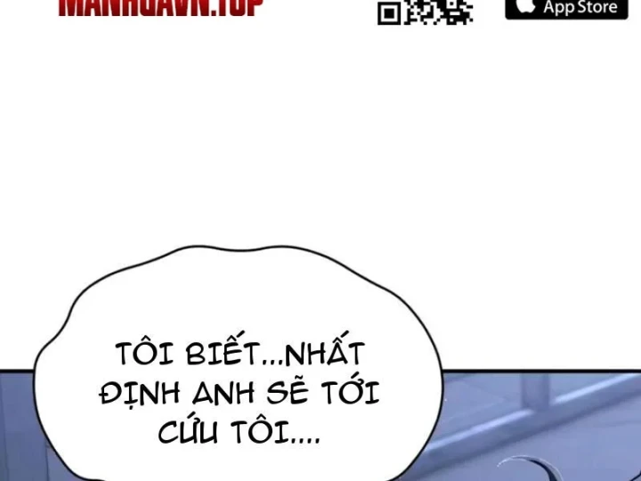 Thái Cổ Thập Hung: Người khác ngự thú ta ngự thú nương Chapter 146 - 53