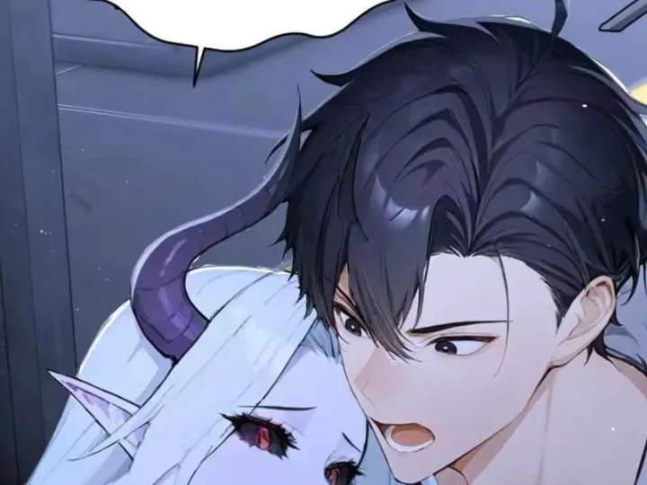 Thái Cổ Thập Hung: Người khác ngự thú ta ngự thú nương Chapter 146 - 54