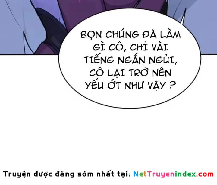 Thái Cổ Thập Hung: Người khác ngự thú ta ngự thú nương Chapter 146 - 56