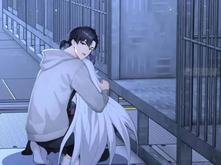 Thái Cổ Thập Hung: Người khác ngự thú ta ngự thú nương Chapter 146 - 58