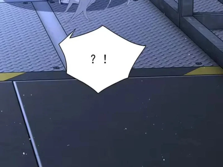 Thái Cổ Thập Hung: Người khác ngự thú ta ngự thú nương Chapter 146 - 59