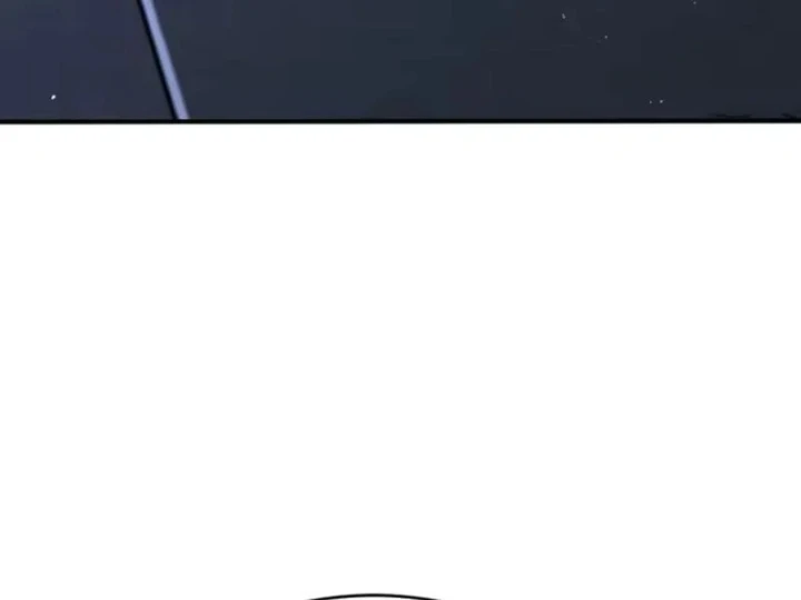 Thái Cổ Thập Hung: Người khác ngự thú ta ngự thú nương Chapter 146 - 60