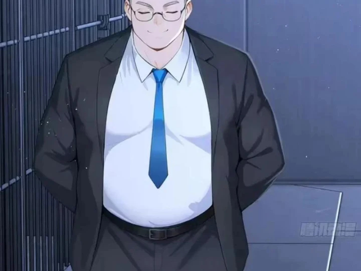 Thái Cổ Thập Hung: Người khác ngự thú ta ngự thú nương Chapter 146 - 62