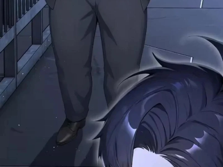 Thái Cổ Thập Hung: Người khác ngự thú ta ngự thú nương Chapter 146 - 63