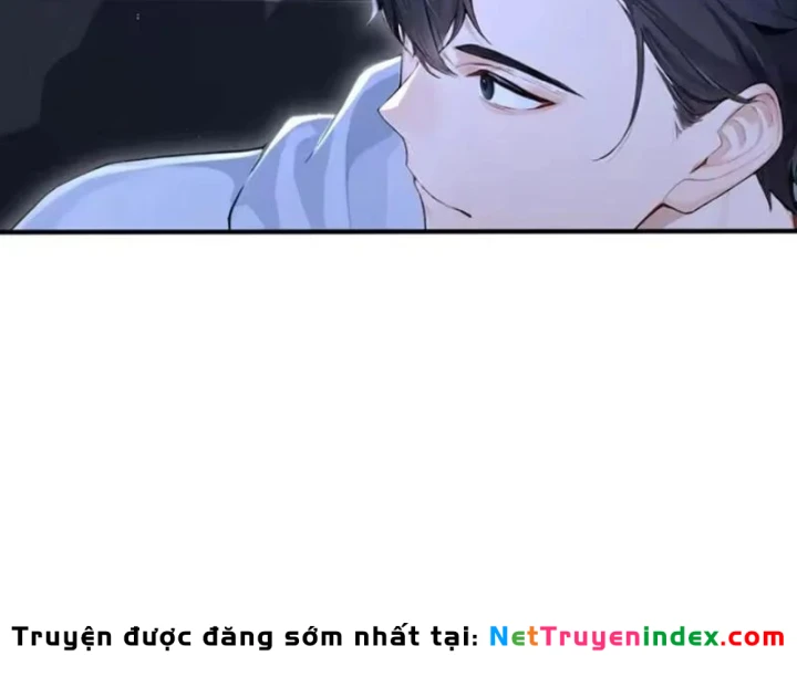 Thái Cổ Thập Hung: Người khác ngự thú ta ngự thú nương Chapter 146 - 64