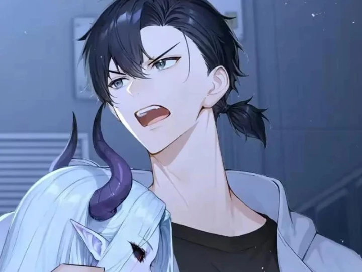 Thái Cổ Thập Hung: Người khác ngự thú ta ngự thú nương Chapter 146 - 66