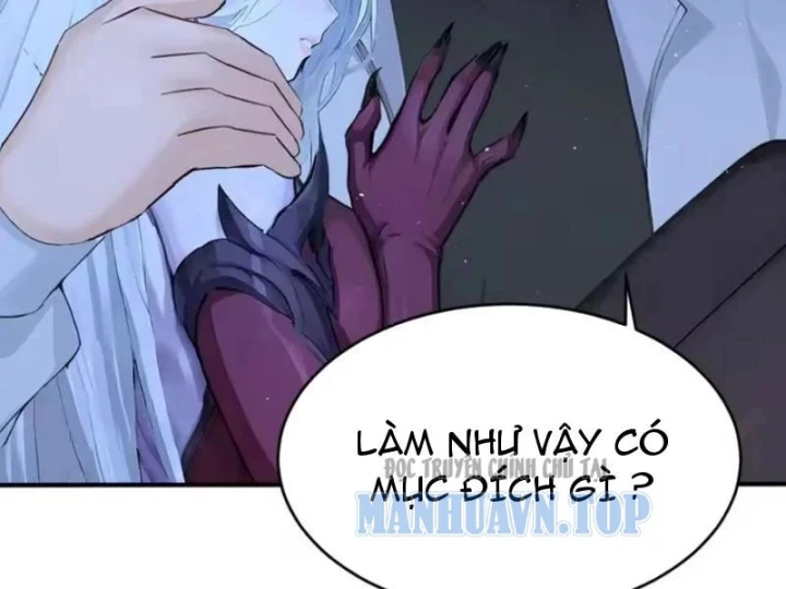 Thái Cổ Thập Hung: Người khác ngự thú ta ngự thú nương Chapter 146 - 67