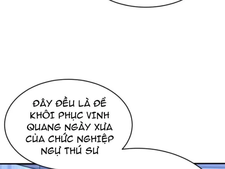 Thái Cổ Thập Hung: Người khác ngự thú ta ngự thú nương Chapter 146 - 68