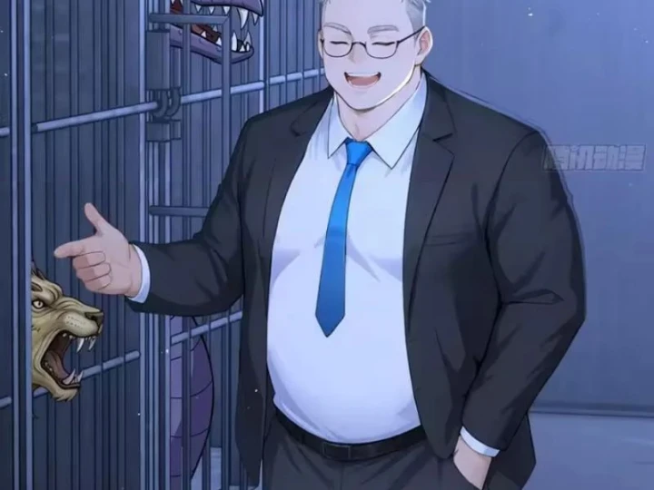 Thái Cổ Thập Hung: Người khác ngự thú ta ngự thú nương Chapter 146 - 70