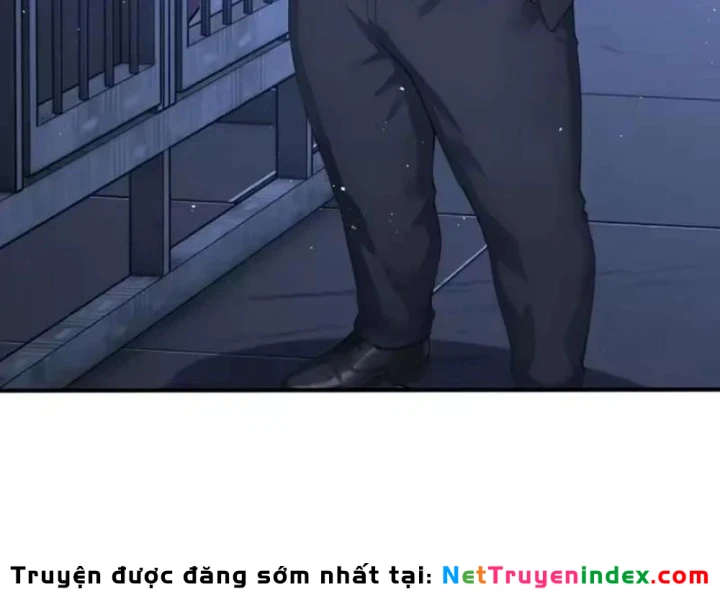 Thái Cổ Thập Hung: Người khác ngự thú ta ngự thú nương Chapter 146 - 71