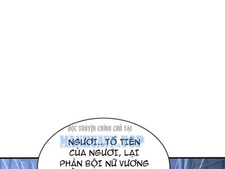 Thái Cổ Thập Hung: Người khác ngự thú ta ngự thú nương Chapter 146 - 72