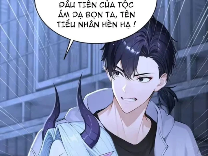 Thái Cổ Thập Hung: Người khác ngự thú ta ngự thú nương Chapter 146 - 73