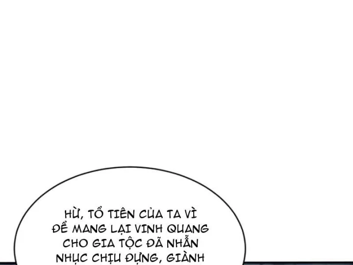 Thái Cổ Thập Hung: Người khác ngự thú ta ngự thú nương Chapter 146 - 76