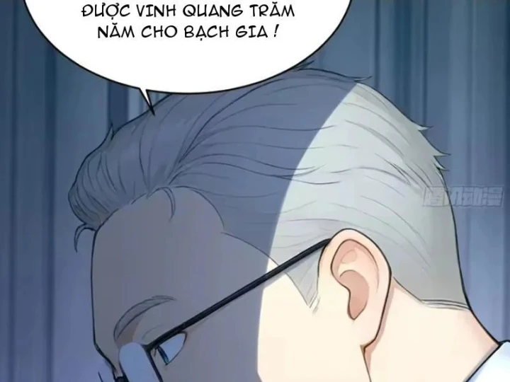 Thái Cổ Thập Hung: Người khác ngự thú ta ngự thú nương Chapter 146 - 77