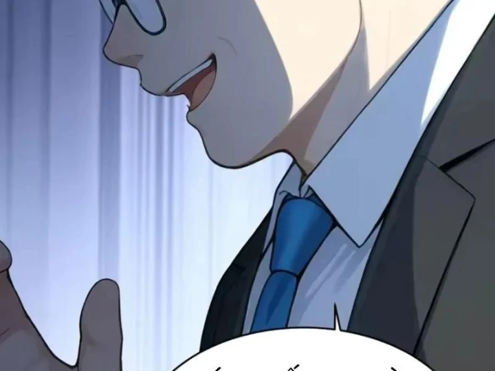 Thái Cổ Thập Hung: Người khác ngự thú ta ngự thú nương Chapter 146 - 78