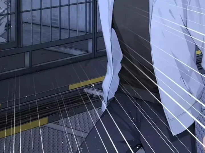 Thái Cổ Thập Hung: Người khác ngự thú ta ngự thú nương Chapter 146 - 82