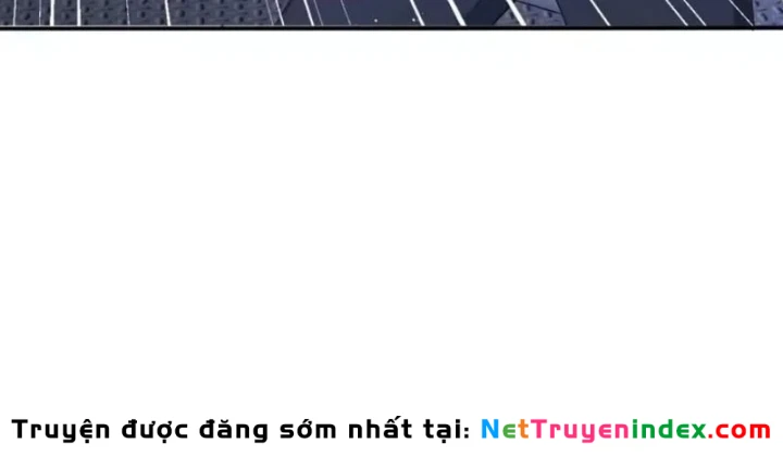 Thái Cổ Thập Hung: Người khác ngự thú ta ngự thú nương Chapter 146 - 83