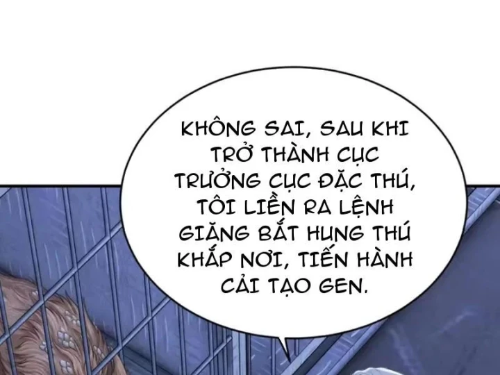 Thái Cổ Thập Hung: Người khác ngự thú ta ngự thú nương Chapter 146 - 84